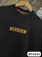 PLAYERA CALIDAD TURCA