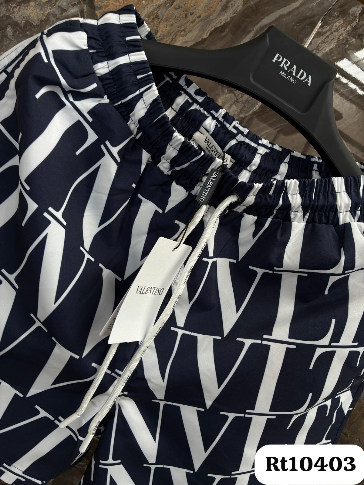 SHORT CALIDAD TURCA