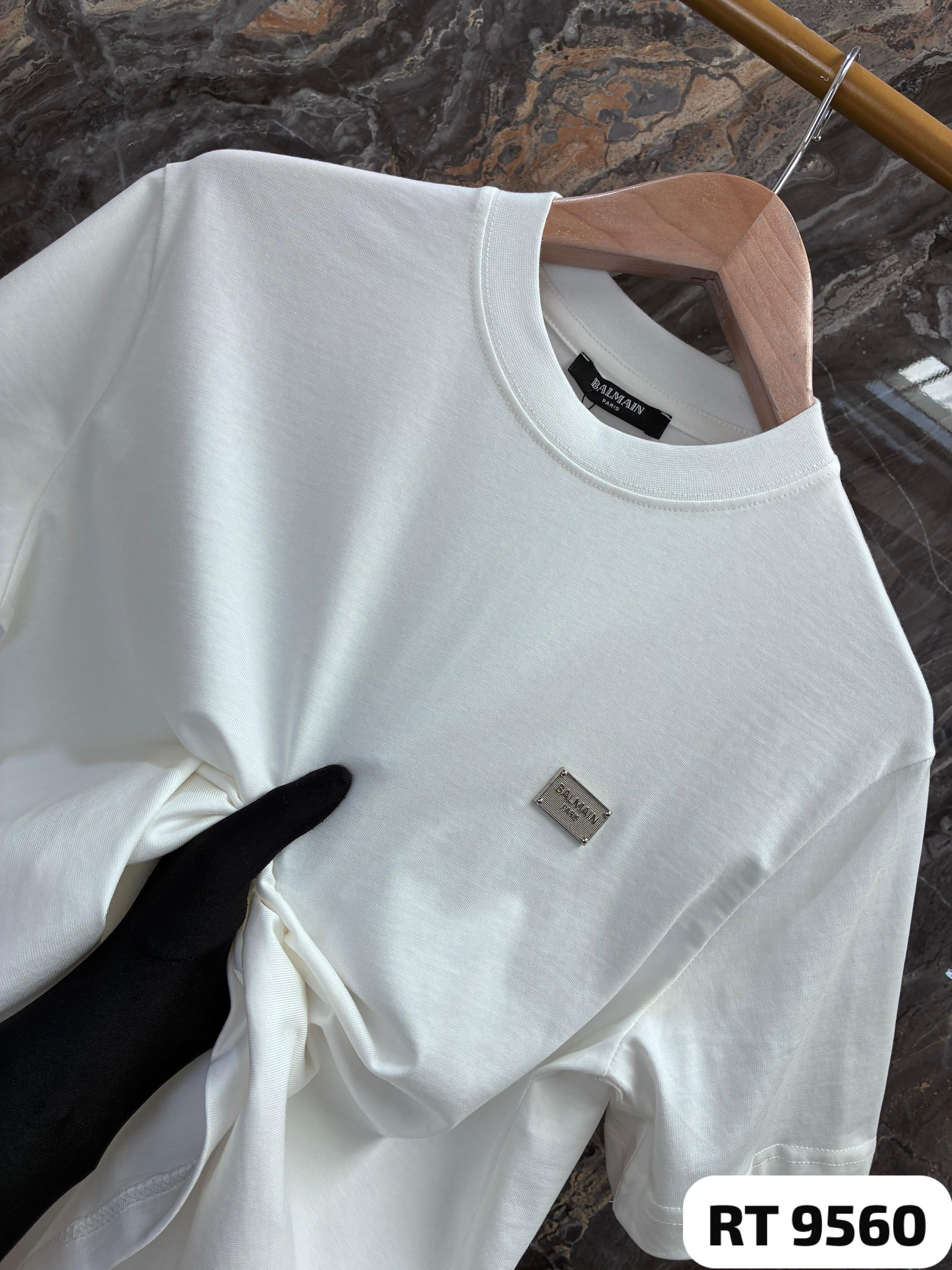 PLAYERA LA MEJOR CALIDAD