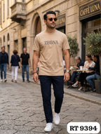 PLAYERA CALIDAD TURCA