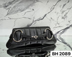 BOLSO  HIGH QUALITY