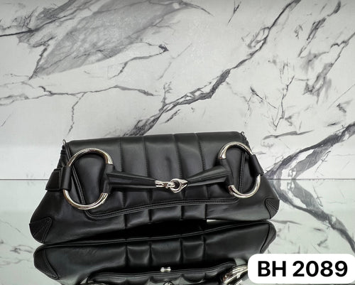 BOLSO  HIGH QUALITY