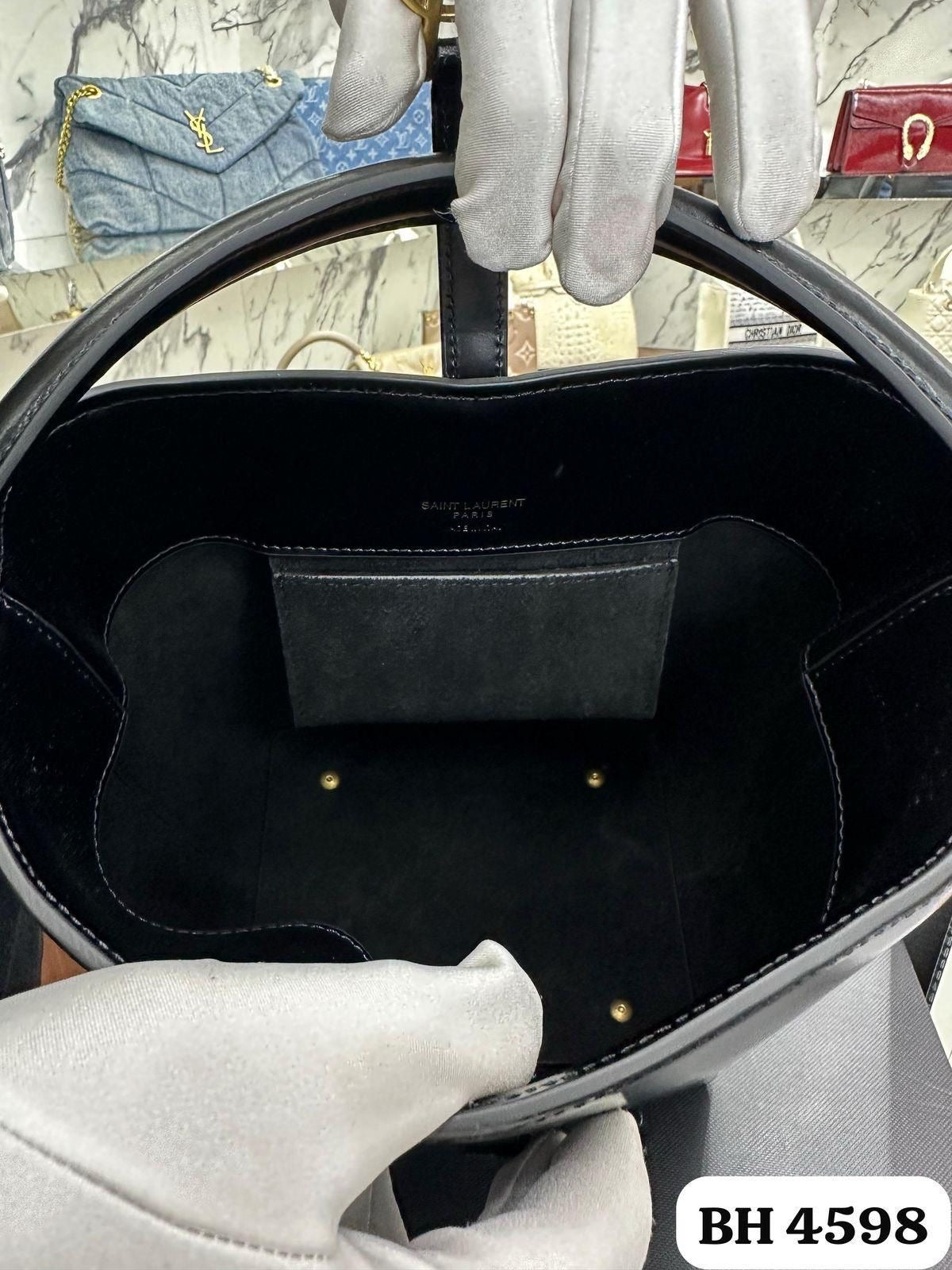 Bolso calidad G5