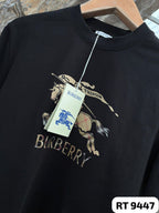 PLAYERA CALIDAD TURCA