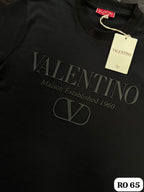 PLAYERA LA MEJOR CALIDAD