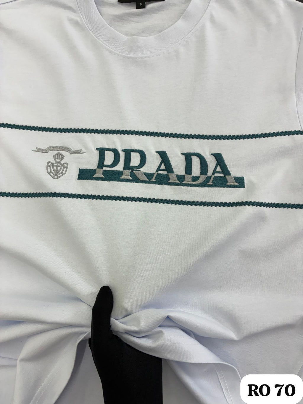 PLAYERA LA MEJOR CALIDAD