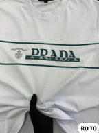 PLAYERA LA MEJOR CALIDAD
