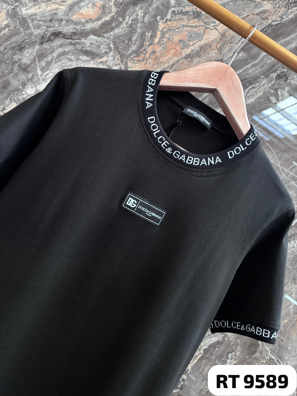 PLAYERA LA MEJOR CALIDAD