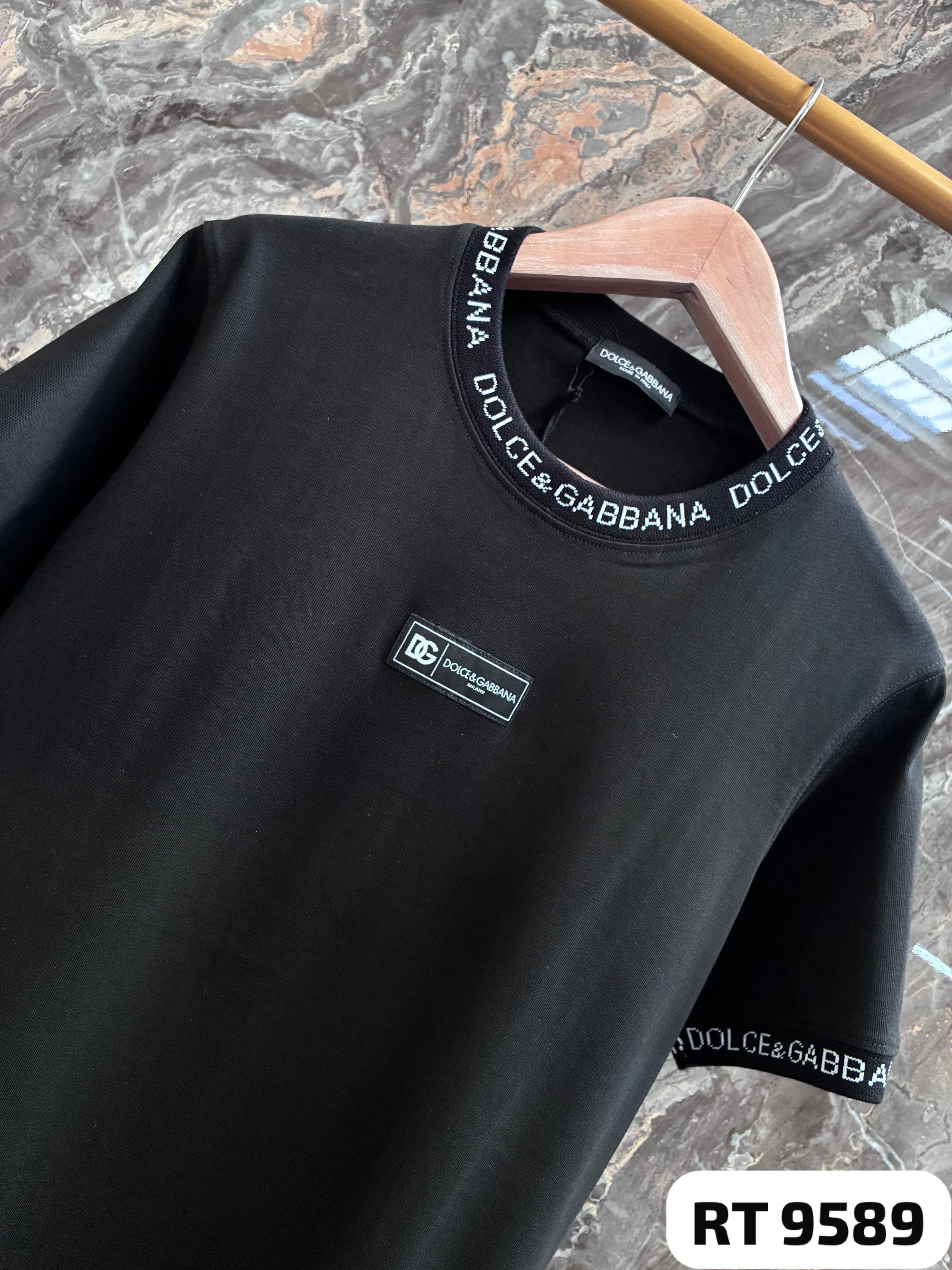 PLAYERA LA MEJOR CALIDAD