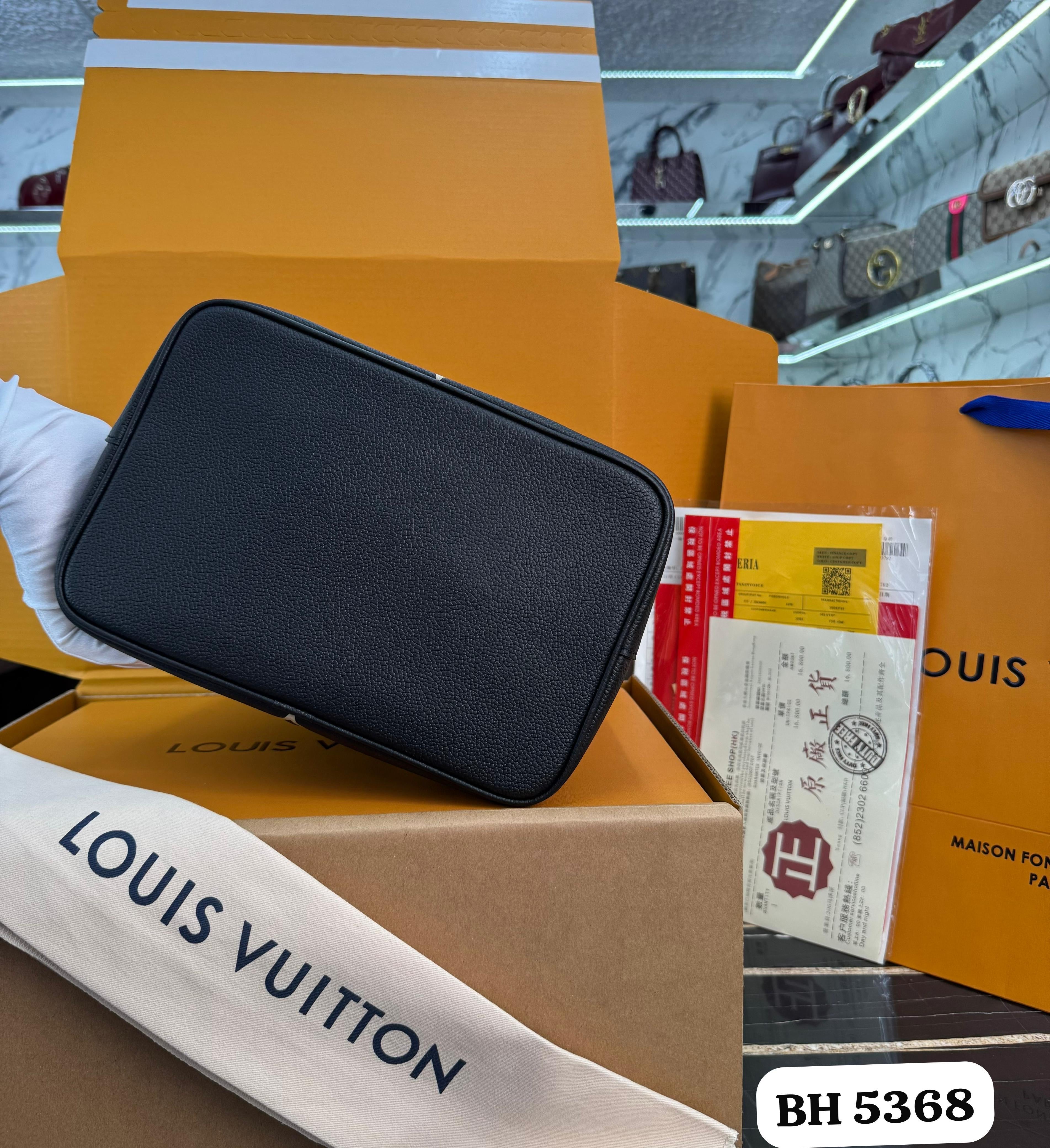 Bolso calidad G5