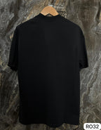 Playera calidad Turca
