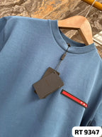 PLAYERA CALIDAD TURCA