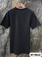 PLAYERA LA MEJOR CALIDAD