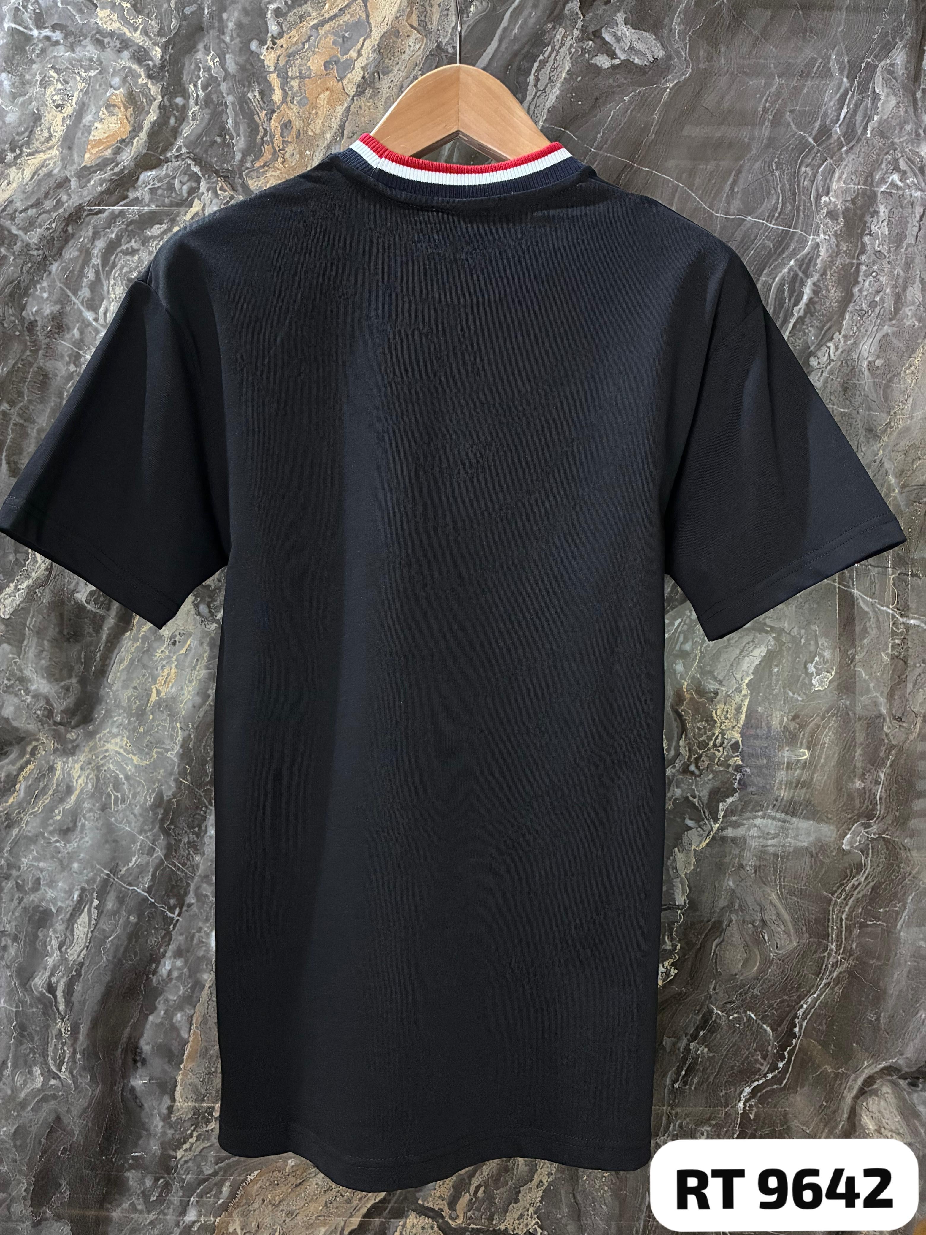 PLAYERA LA MEJOR CALIDAD