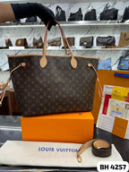 Bolso calidad G5