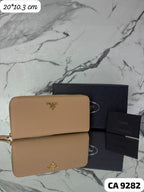 CARTERA CALIDAD G5