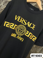 PLAYERA CALIDAD TURCA