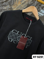 PLAYERA CALIDAD TURCA