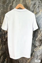 Playera calidad turca