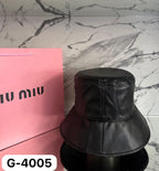 GORRO TOP QUALITY