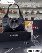 Bolso calidad G5