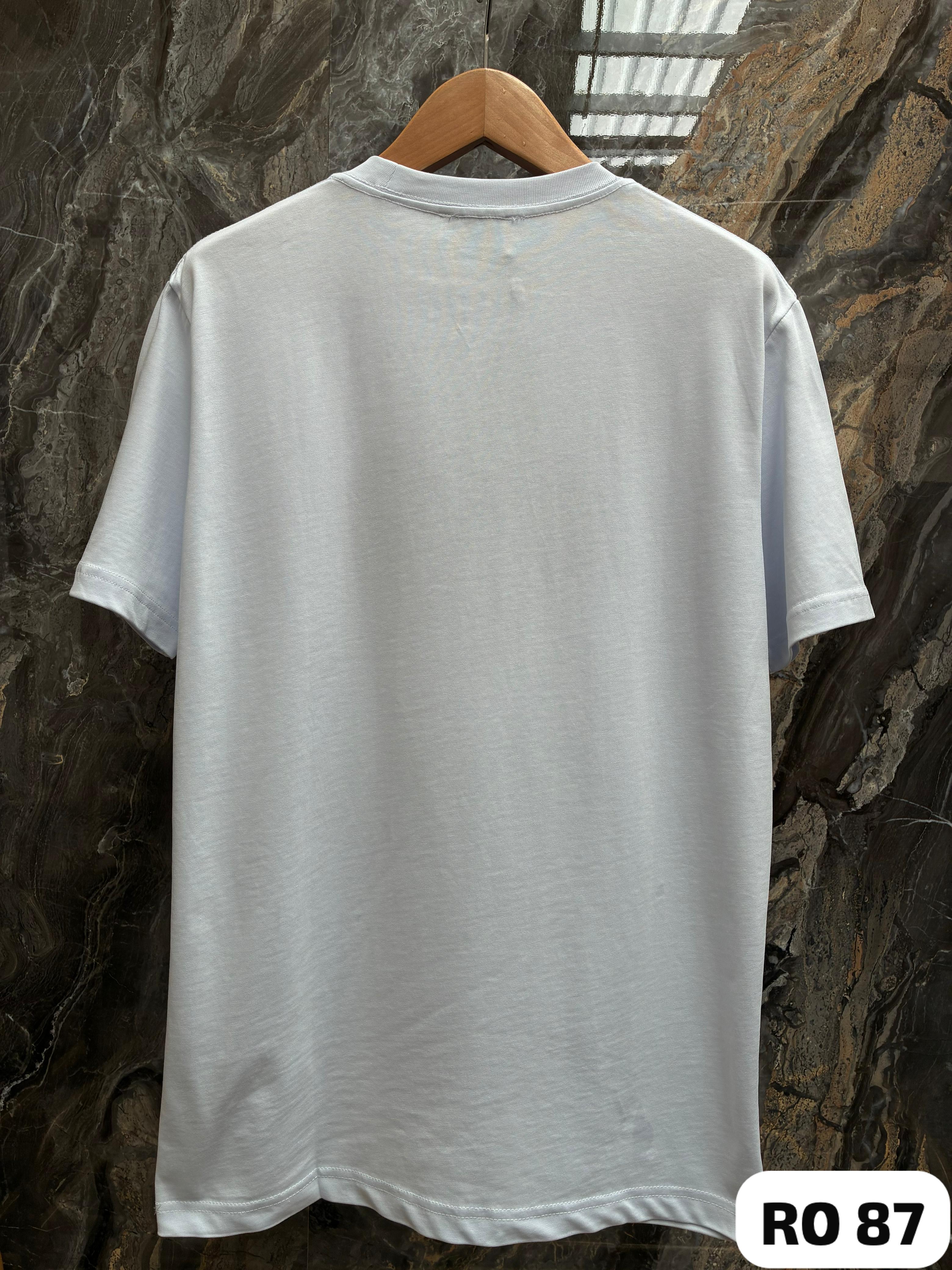 PLAYERA LA MEJOR CALIDAD