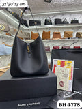 BOLSO CALIDAD HIGH
