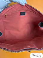 Bolso calidad G5