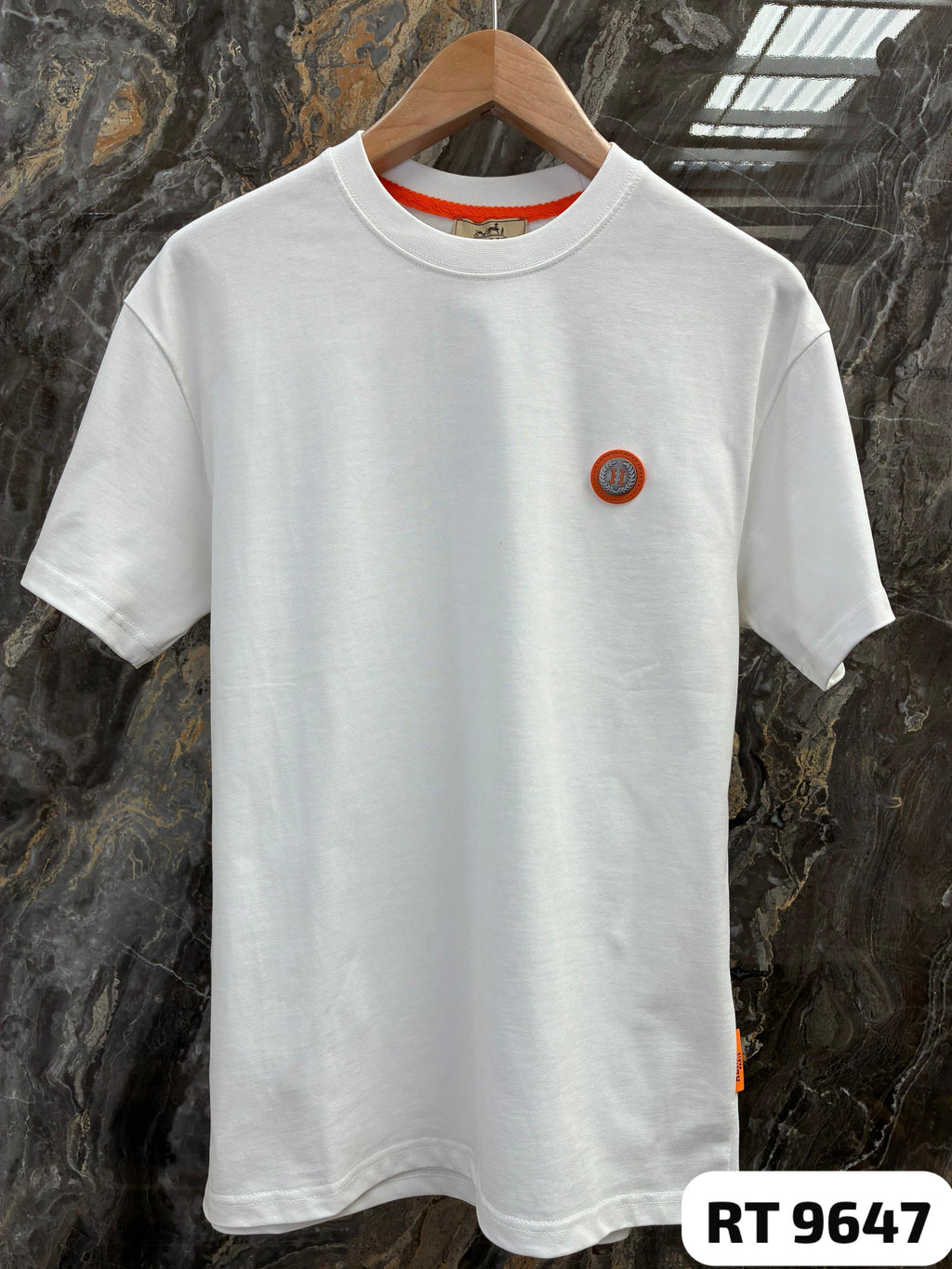 PLAYERA LA MEJOR CALIDAD