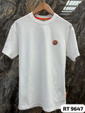 PLAYERA LA MEJOR CALIDAD