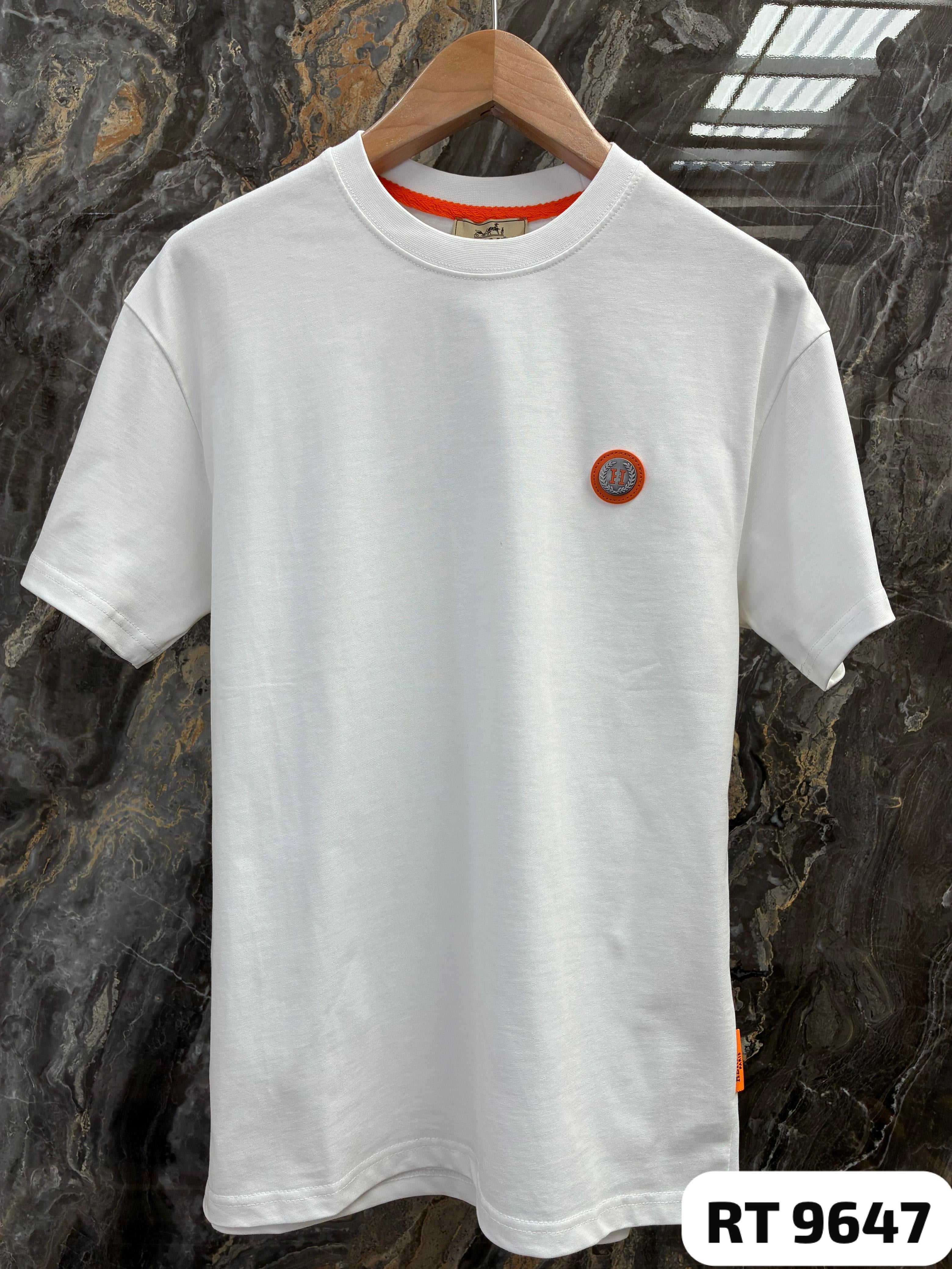 PLAYERA LA MEJOR CALIDAD