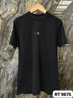 PLAYERA CALIDAD TURCA