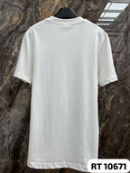 PLAYERA CALIDAD TURCA