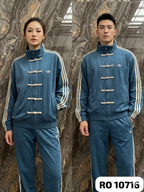 SUDADERA CALIDAD TURCA