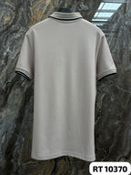 PLAYERA CALIDAD TURCA