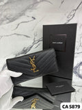Cartera calidad G5