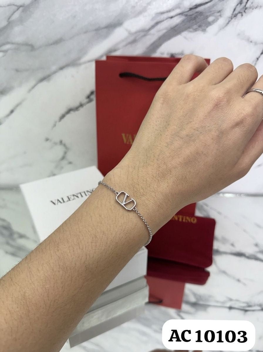 Pulsera calidad top
