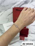Pulsera calidad top