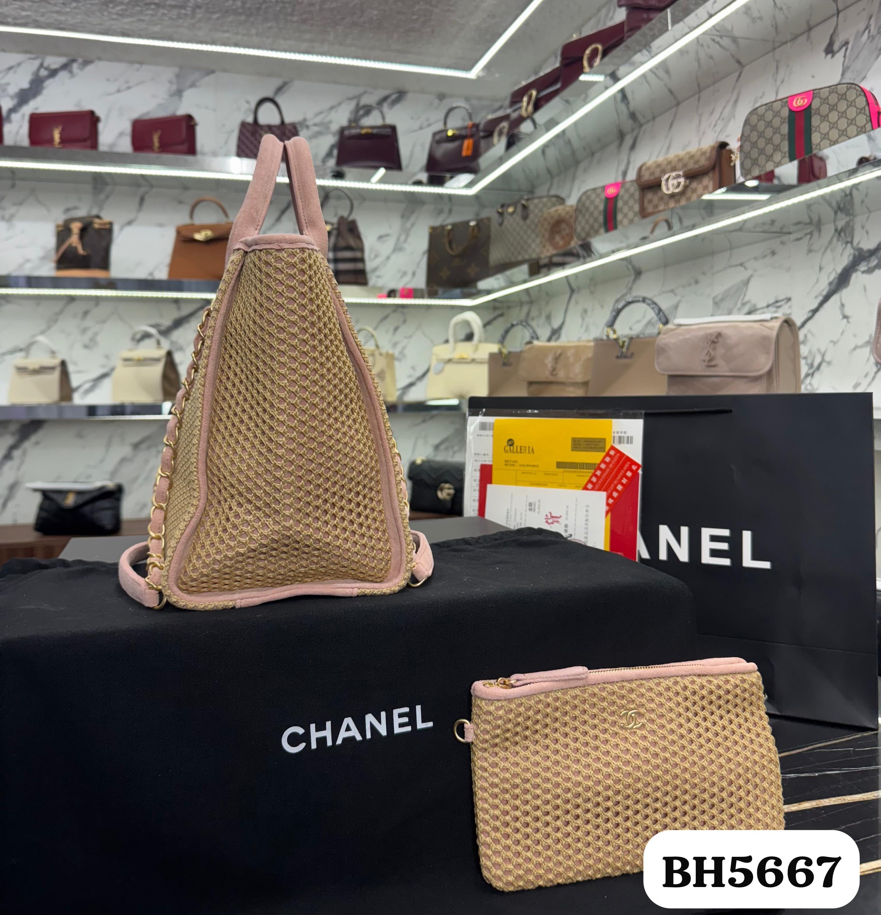 Bolso calidad G5