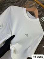 PLAYERA LA MEJOR CALIDAD