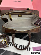 BOLSO CALIDAD 1:1