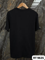 PLAYERA CALIDAD TURCA