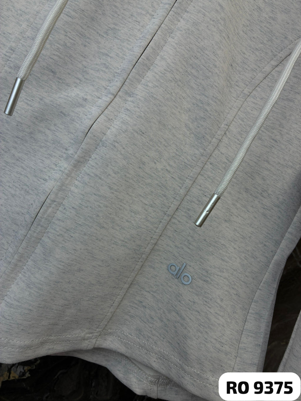 CONJUNTO LA MEJOR CALIDAD