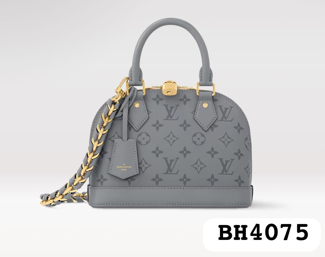 BOLSO HIGH QUALITY