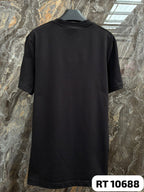 PLAYERA CALIDAD TURCA