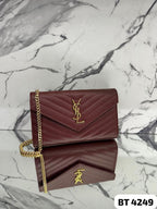 BOLSO CALIDAD TOP