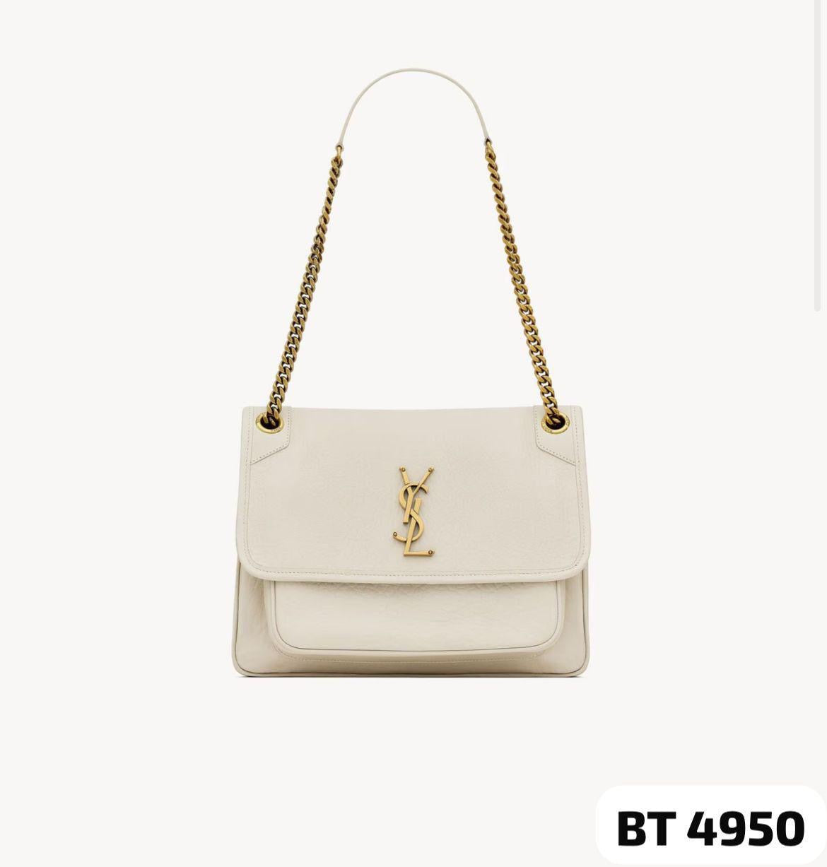 Bolso calidad Top