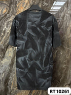 PLAYERA CALIDAD TURCA