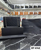 BOLSO Top Quality