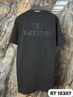 PLAYERA CALIDAD TURCA